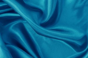 Luxury Sustainable Fashion Recruiter