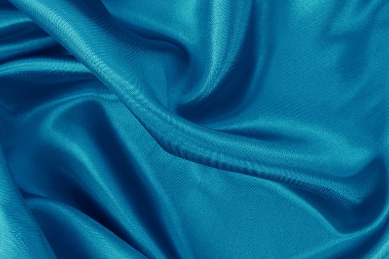 Luxury Sustainable Fashion Recruiter