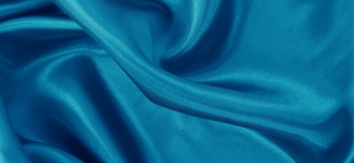 Luxury Sustainable Fashion Recruiter