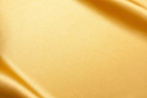 Watch & Jewelry Industry Executive Search