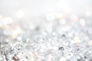Diamond Recruiters