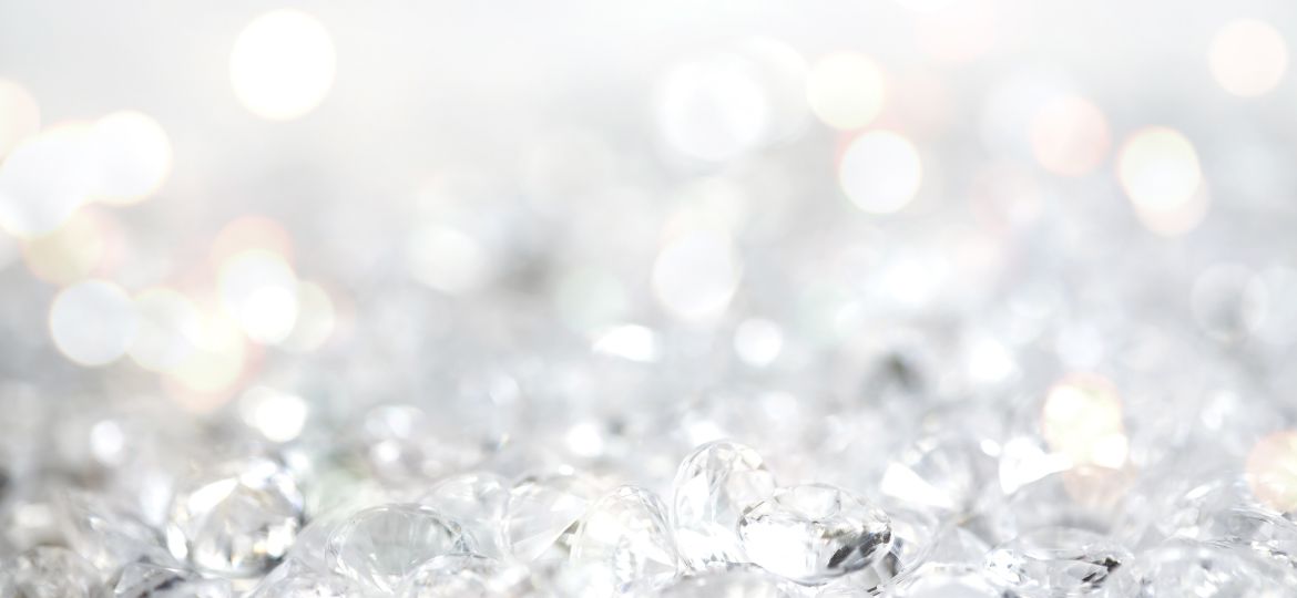 Diamond Recruiters