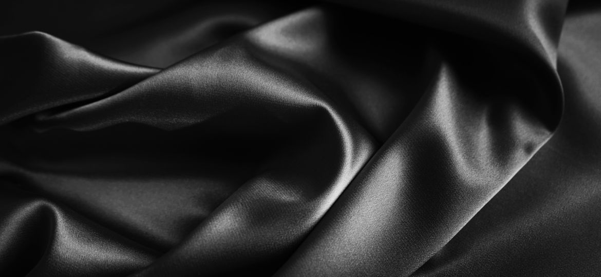 Ready-to-Wear Industry Recruiters