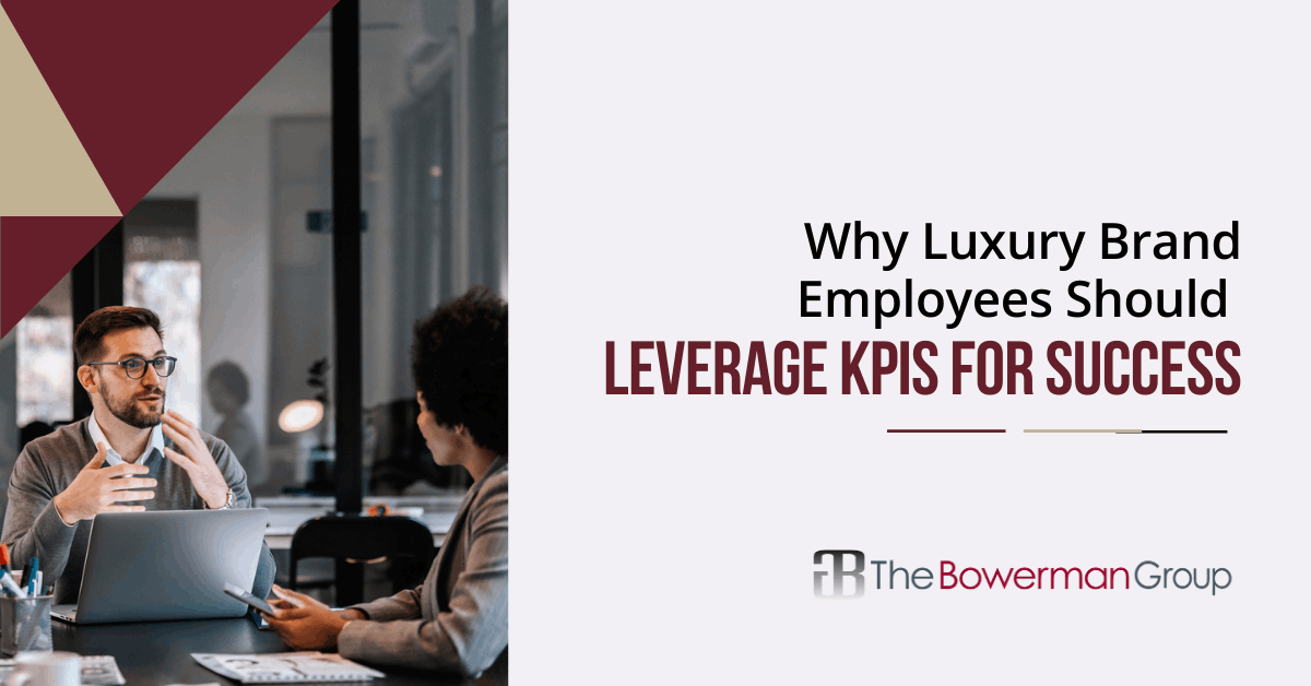 kpis
