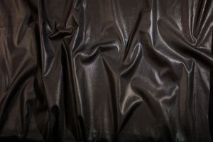 Luxury Recruiters for Merchandising