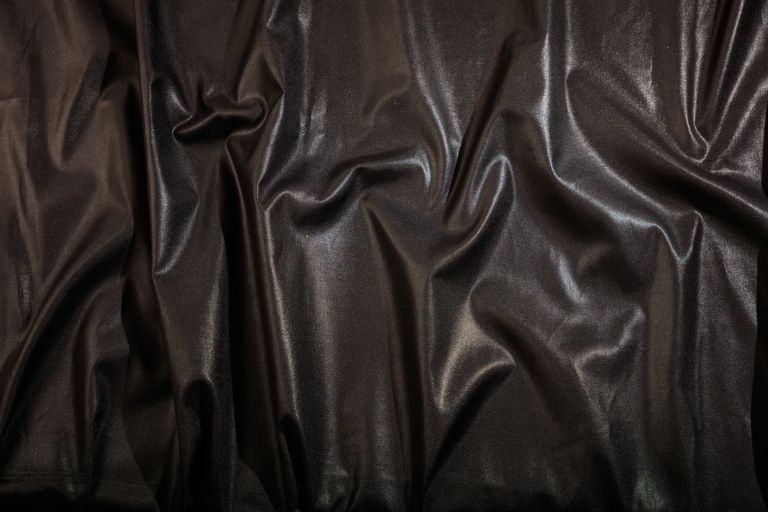 Luxury Recruiters for Merchandising