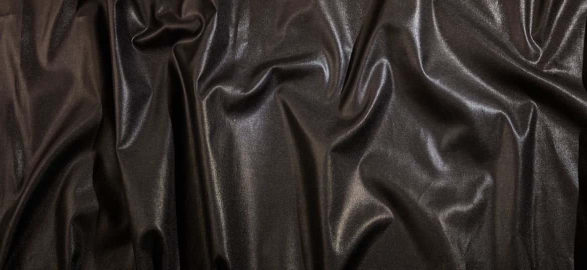Luxury Recruiters for Merchandising