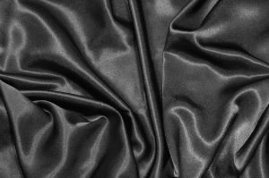 Luxury Recruiters for Womens Wear
