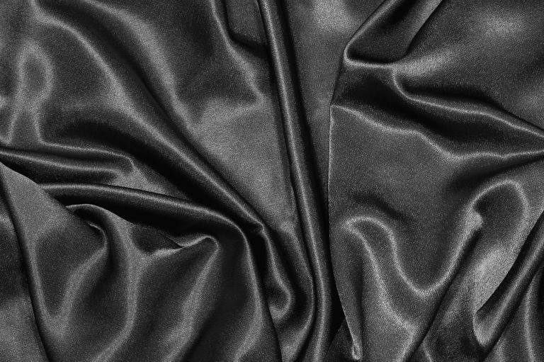 Luxury Recruiters for Womens Wear
