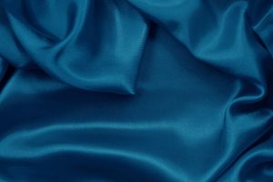 Luxury Recruiters for Senior Managers