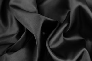 Luxury Recruiters for Sales Managers