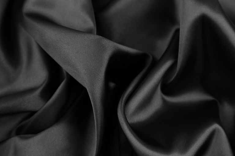 Luxury Recruiters for Sales Managers