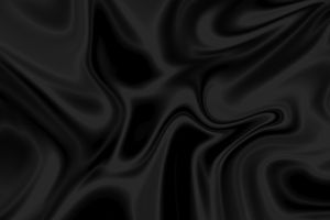Luxury Recruiters for Controllers