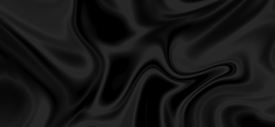 Luxury Recruiters for Controllers
