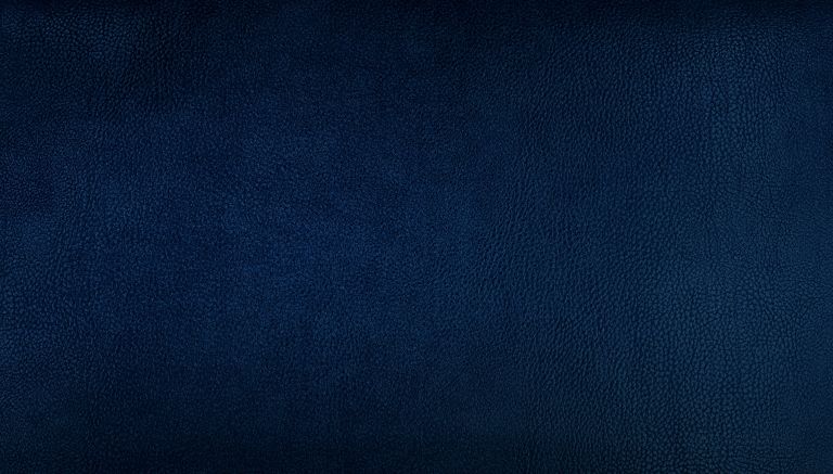 Luxury Recruiters for Managing Directors