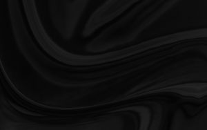 Luxury Recruiters for Heads of Marketing