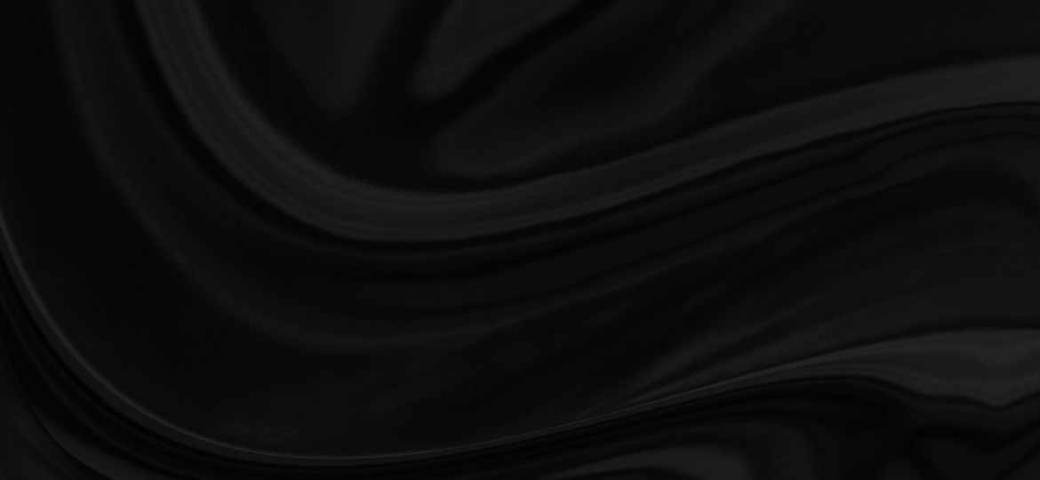 Luxury Recruiters for Heads of Marketing