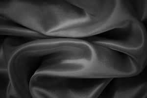 Luxury Recruiters for Brand Ambassadors
