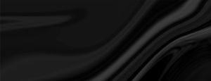 Luxury Recruiters for Business Development