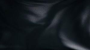 European Luxury Brand Recruitment