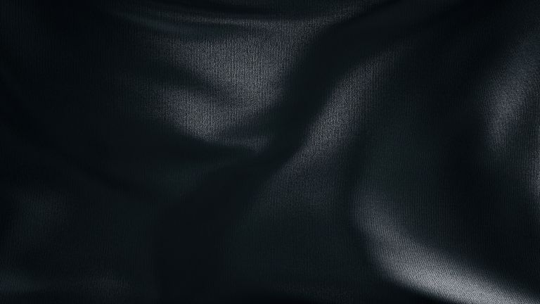 European Luxury Brand Recruitment