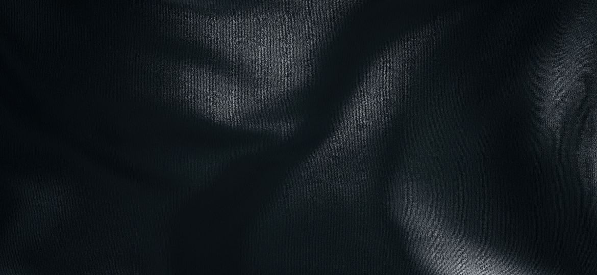 European Luxury Brand Recruitment