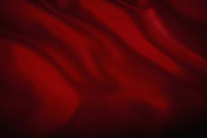 Luxury Recruiters for Marketing Directors