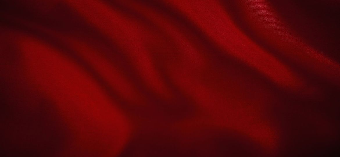 Luxury Recruiters for Marketing Directors