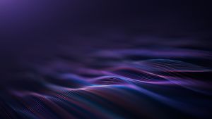 Luxury Recruiters for Heads of Ecommerce