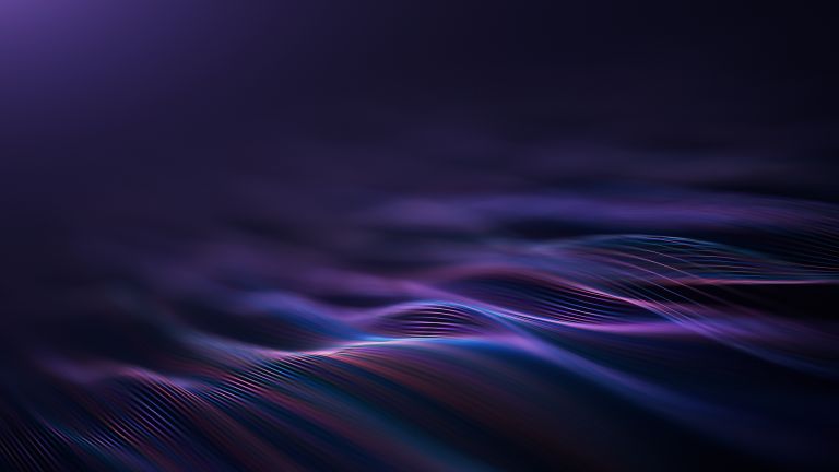 Luxury Recruiters for Heads of Ecommerce