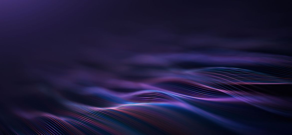 Luxury Recruiters for Heads of Ecommerce