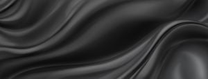 New York City Luxury Recruiters
