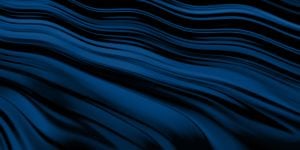 Luxury Recruiters for Heads of HR