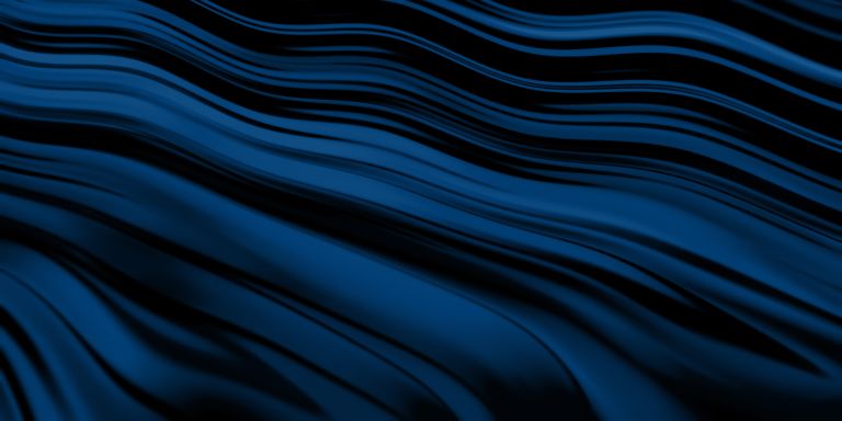 Luxury Recruiters for Heads of HR