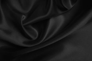 Luxury Recruiters for Store Managers
