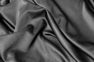Luxury Recruiters for Boutique Directors