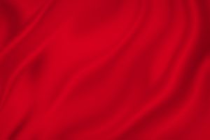 Luxury Recruiters for Personal Assistants