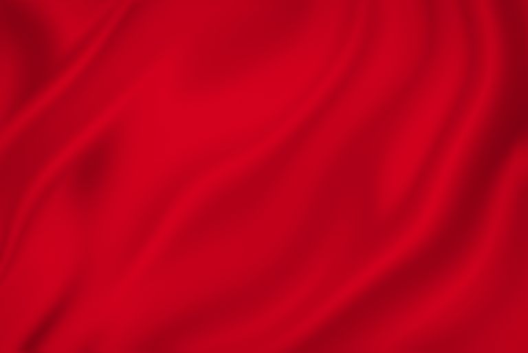 Luxury Recruiters for Personal Assistants