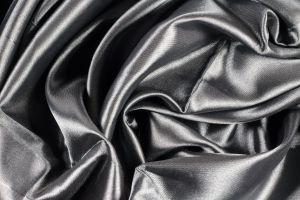 Luxury Recruiters for Men's Wear