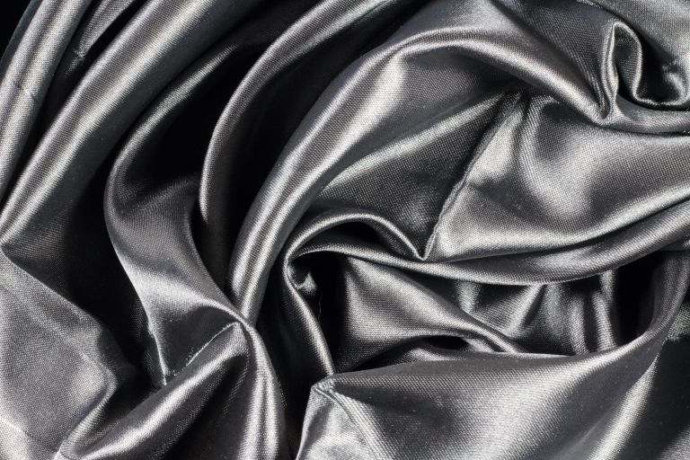 Luxury Recruiters for Men’s Wear