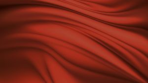 Luxury Recruiters for Showroom Directors
