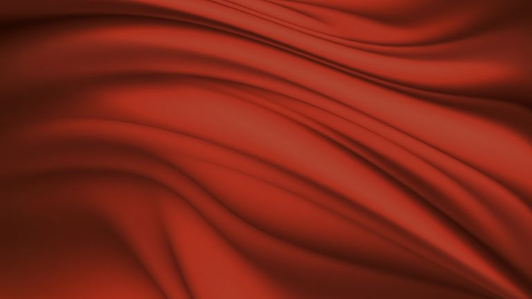 Luxury Recruiters for Showroom Directors
