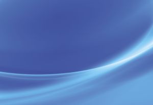 recruiters for heads of events