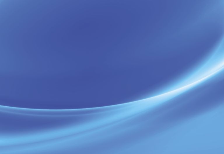 Luxury Recruiters for Heads of Events