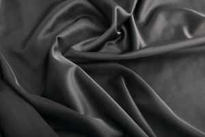 Luxury Recruiters for Sale Associates