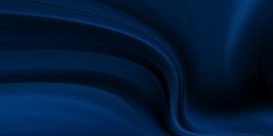 Executive Assistant Recruiters