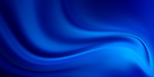 Recruiters for Executive Assistants