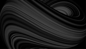 Luxury Advertising Recruiters