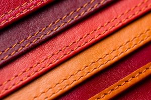 Luxury Brand Recruitment Agency
