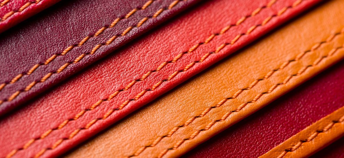 Luxury Brand Recruitment Agency
